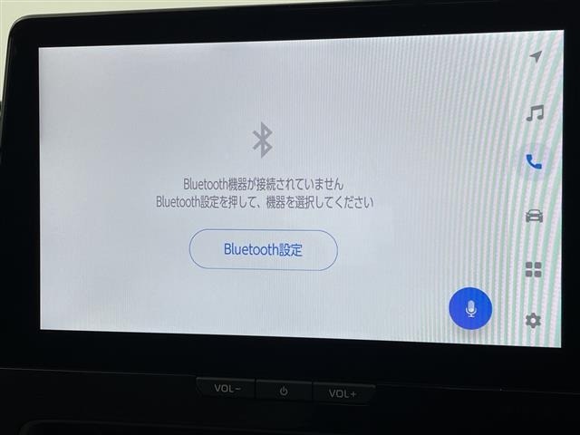 Toyota AQUA 2026 6969628-17