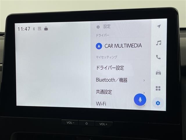 Toyota AQUA 2026 6969628-19