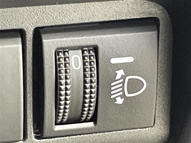 Toyota AQUA 2026 6969628-2