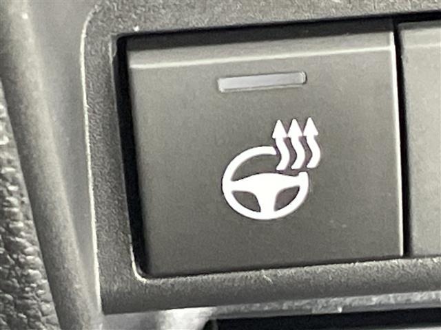 Toyota AQUA 2026 6969628-20