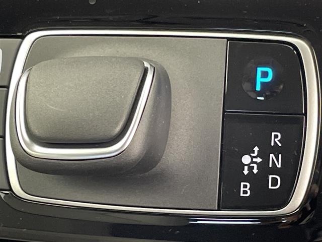 Toyota AQUA 2026 6969628-21