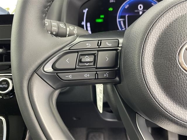 Toyota AQUA 2026 6969628-3