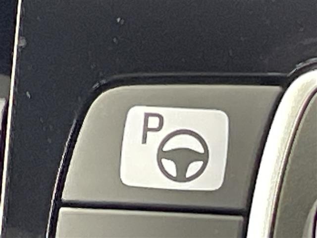Toyota AQUA 2026 6969628-4