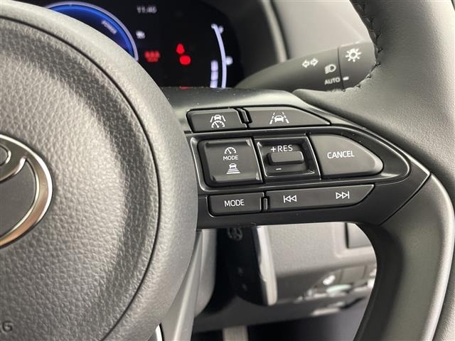Toyota AQUA 2026 6969628-5