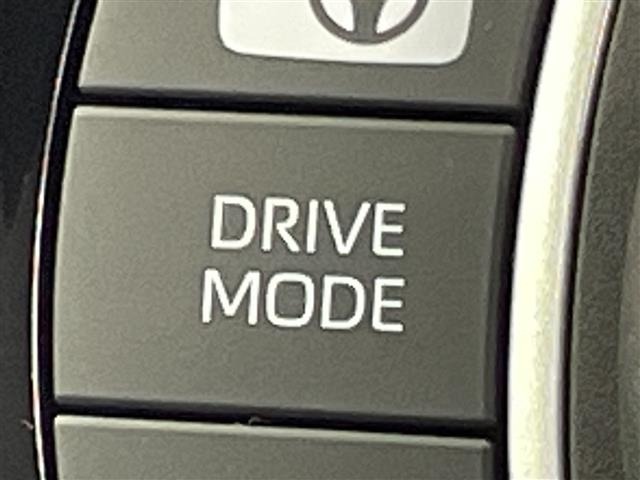 Toyota AQUA 2026 6969628-6