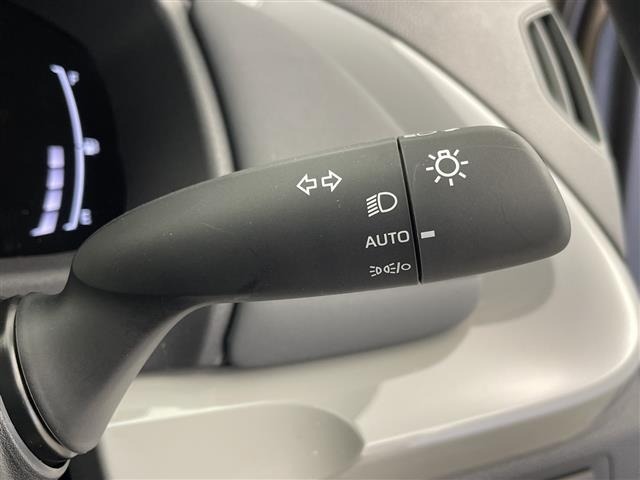 Toyota AQUA 2026 6969628-8