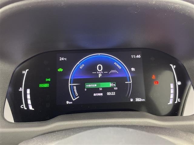 Toyota AQUA 2026 6969628-9