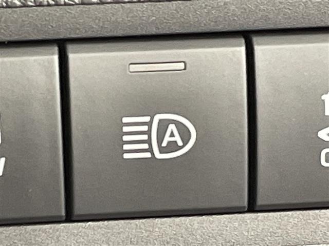 Toyota AQUA 2026 6969629-11