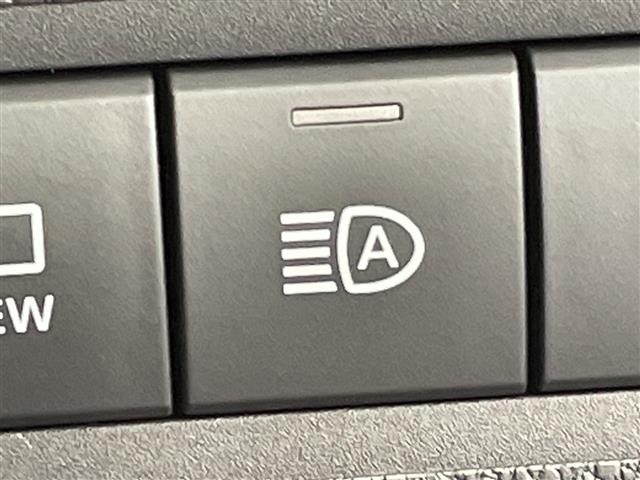 Toyota AQUA 2026 6969629-12