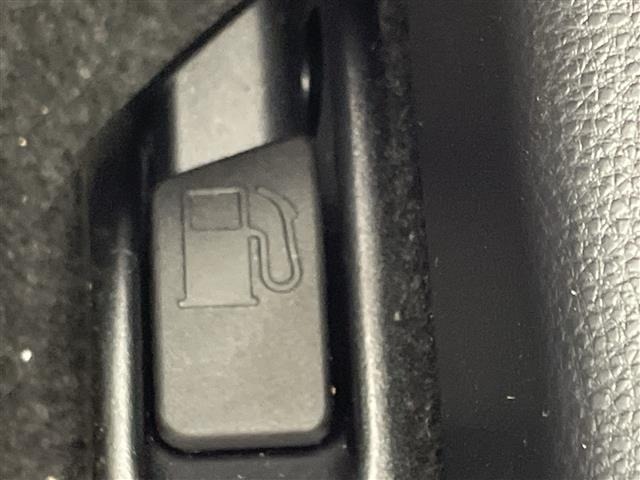 Toyota AQUA 2026 6969629-13