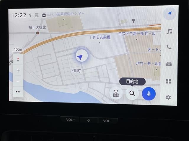 Toyota AQUA 2026 6969629-16