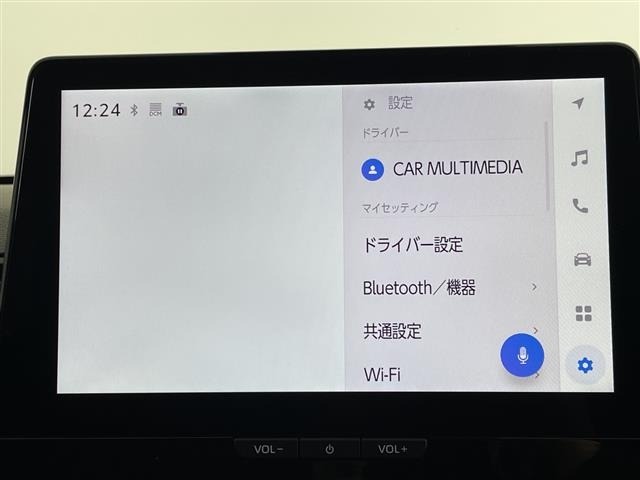 Toyota AQUA 2026 6969629-19