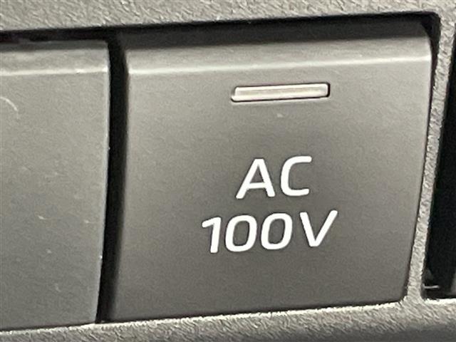 Toyota AQUA 2026 6969629-2