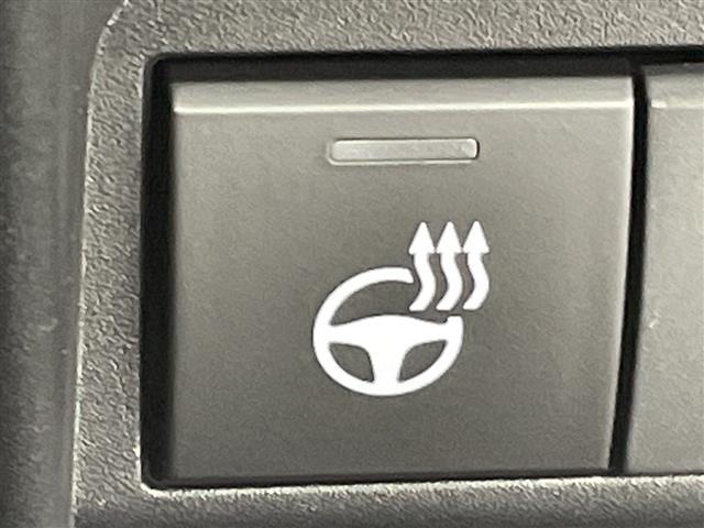 Toyota AQUA 2026 6969629-20