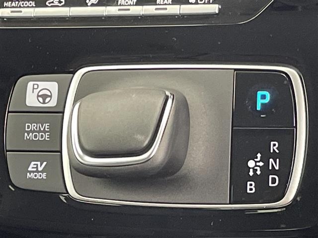 Toyota AQUA 2026 6969629-21