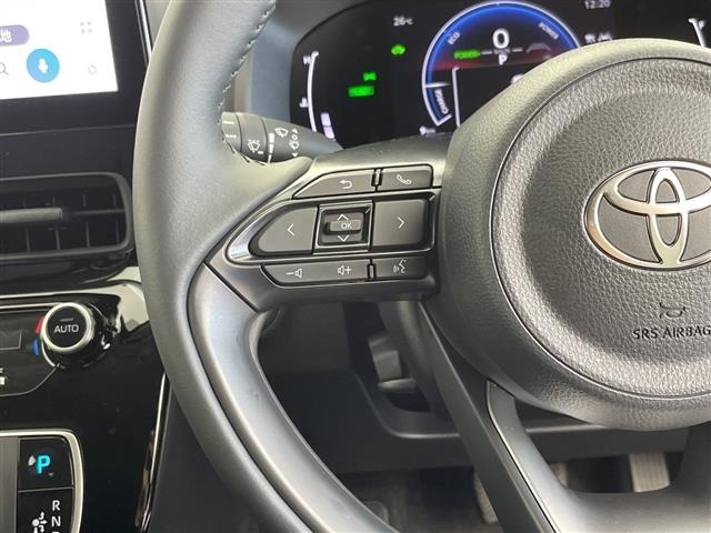 Toyota AQUA 2026 6969629-3