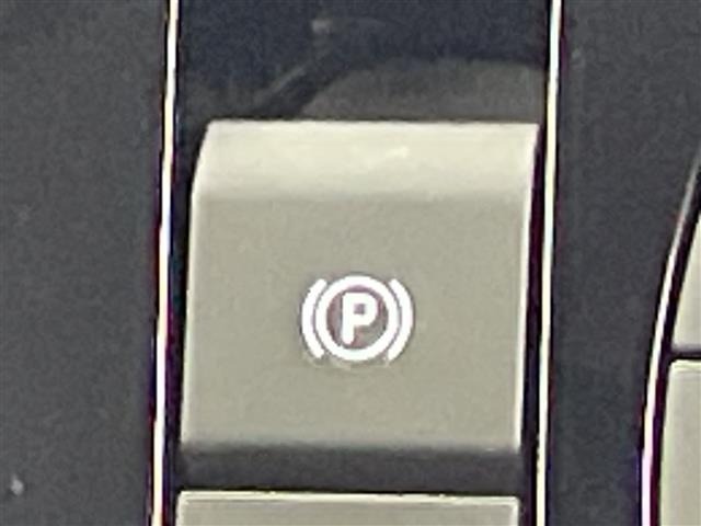 Toyota AQUA 2026 6969629-4