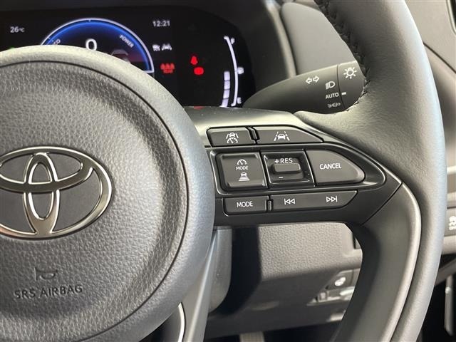 Toyota AQUA 2026 6969629-5
