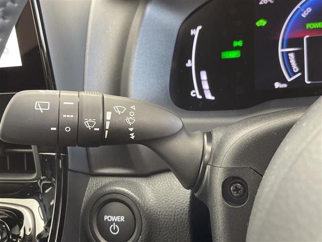 Toyota AQUA 2026 6969629-7