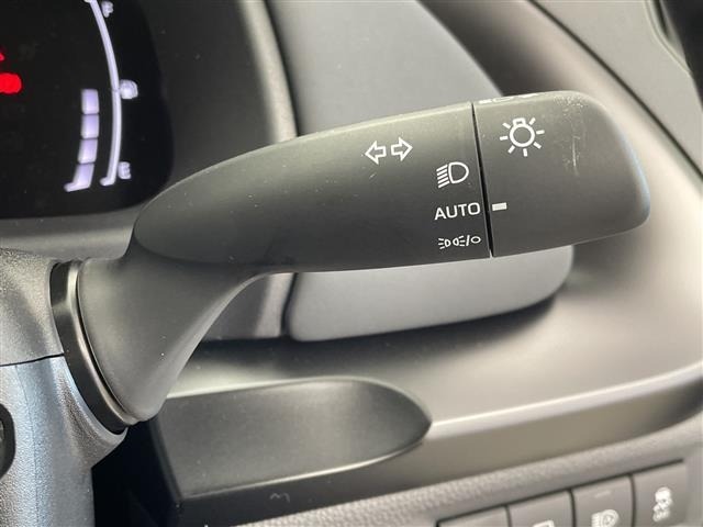 Toyota AQUA 2026 6969629-8