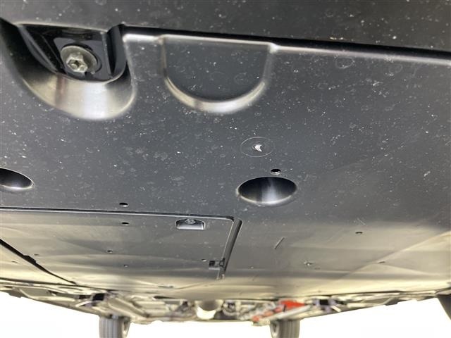 Toyota AQUA 2026 6969629-9