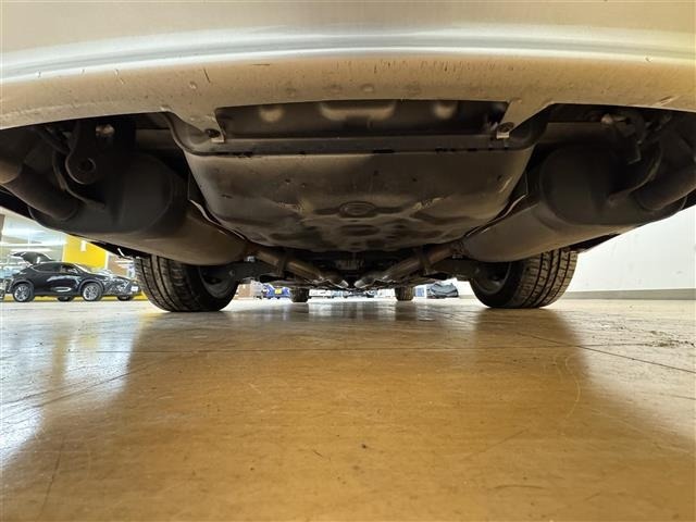Toyota ARISTO 1998 6969097-13