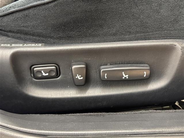 Toyota ARISTO 1998 6969097-19