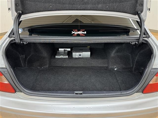 Toyota ARISTO 1998 6969097-20