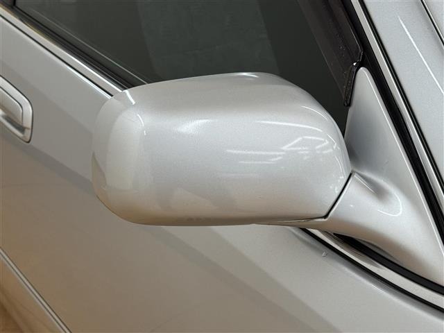 Toyota ARISTO 1998 6969097-4