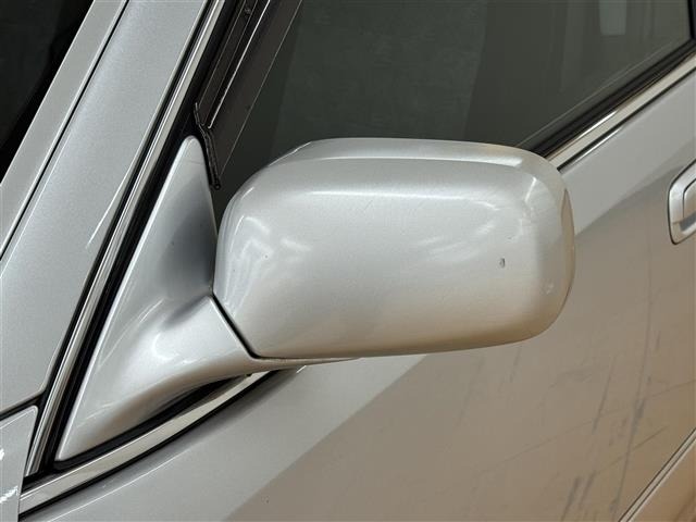 Toyota ARISTO 1998 6969097-6