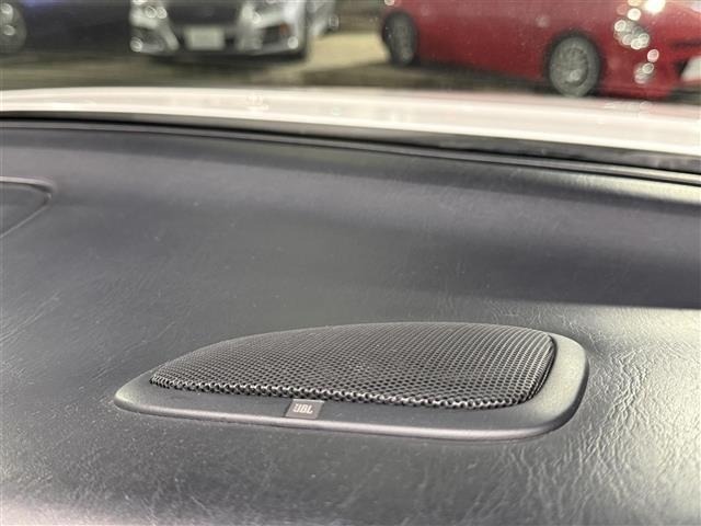 Toyota ARISTO 1999 6969100-16