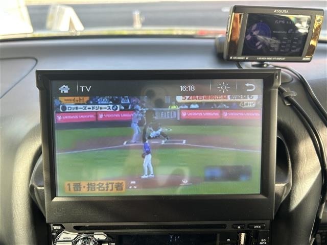 Toyota ARISTO 2005 6969101-10