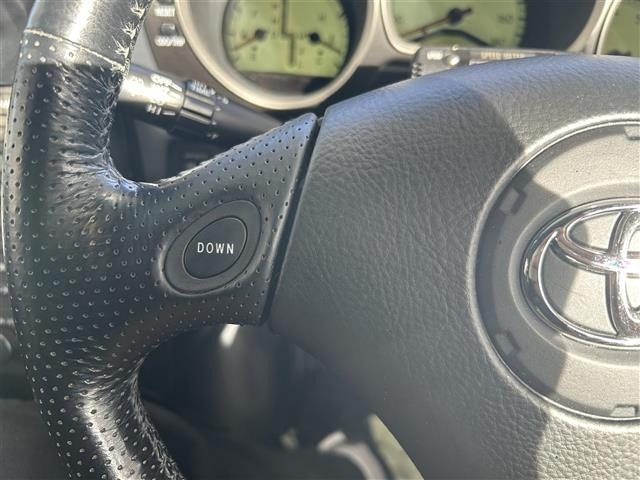 Toyota ARISTO 2005 6969101-2