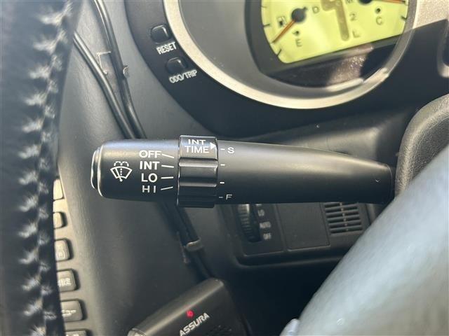 Toyota ARISTO 2005 6969101-22
