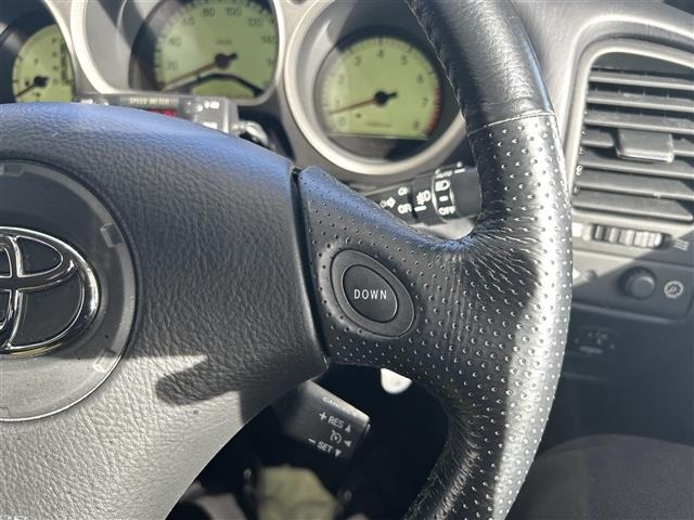 Toyota ARISTO 2005 6969101-4