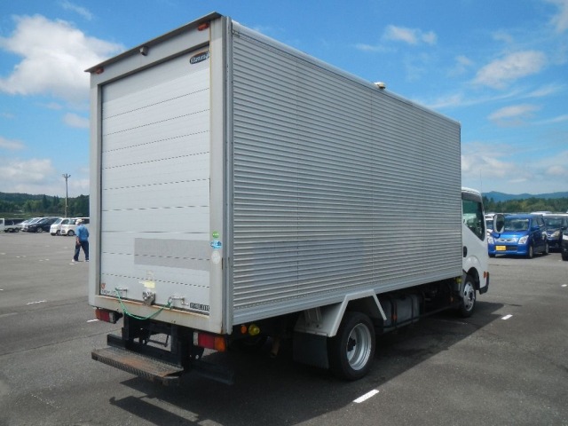 Nissan ATLAS 2016 6971220-1