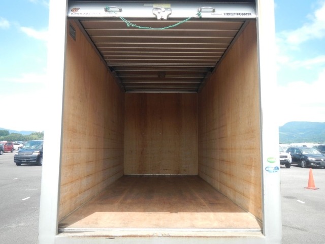 Nissan ATLAS 2016 6971220-6
