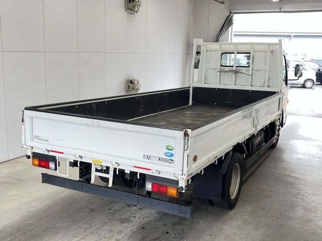 Nissan ATLAS 2019 6971221-1