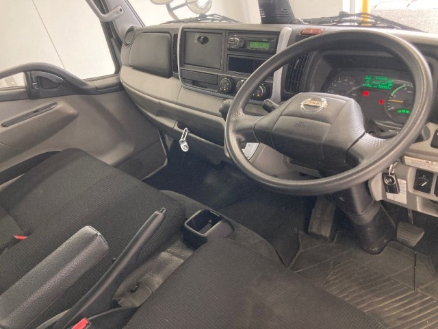 Nissan ATLAS 2019 6971221-3