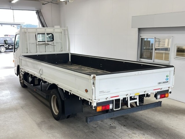 Nissan ATLAS 2019 6971221-5