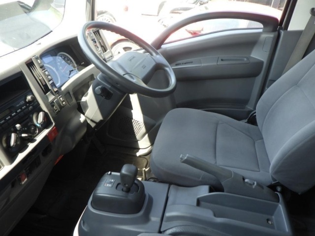 Nissan ATLAS 2012 6971236-3