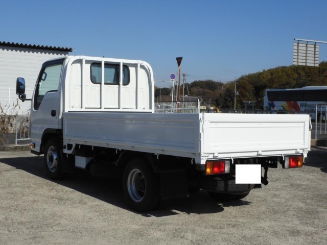 Nissan ATLAS 2020 6971269-1