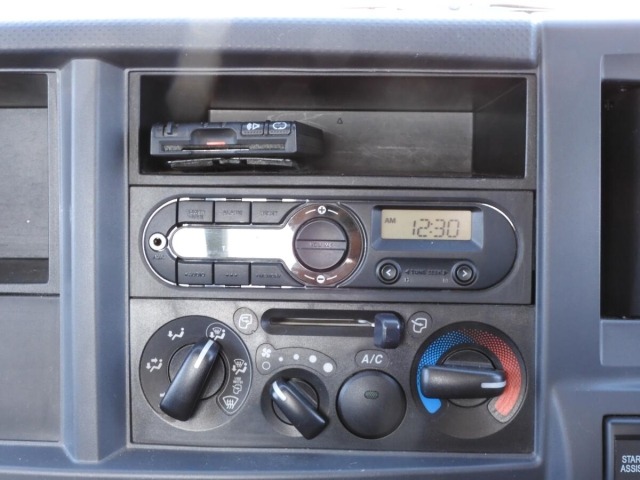 Nissan ATLAS 2020 6971269-10