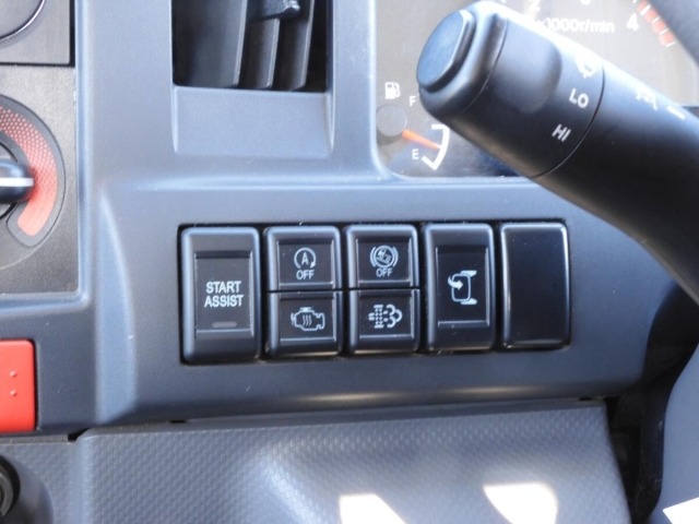 Nissan ATLAS 2020 6971269-11