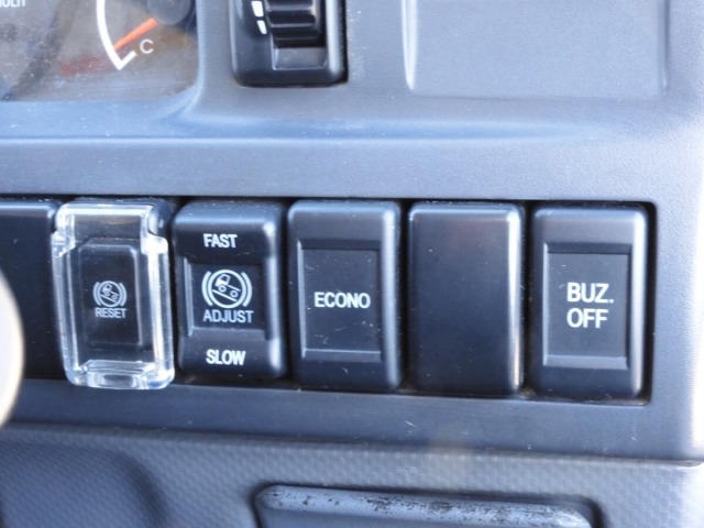 Nissan ATLAS 2020 6971269-12