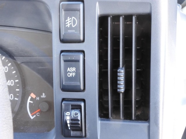 Nissan ATLAS 2020 6971269-13