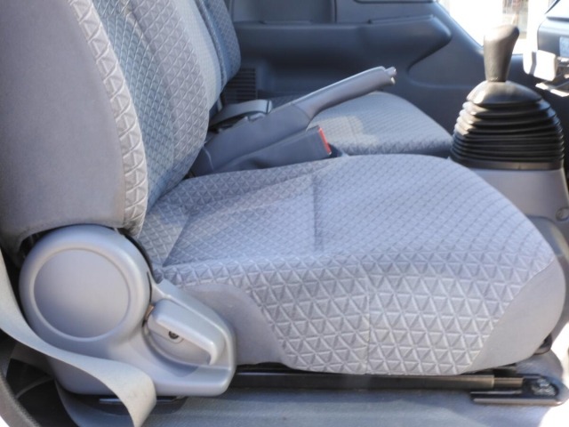 Nissan ATLAS 2020 6971269-14