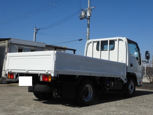 Nissan ATLAS 2020 6971269-4