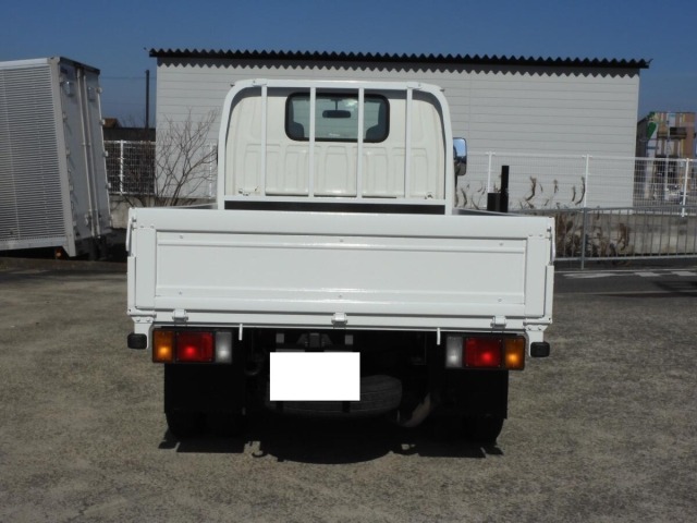 Nissan ATLAS 2020 6971269-5