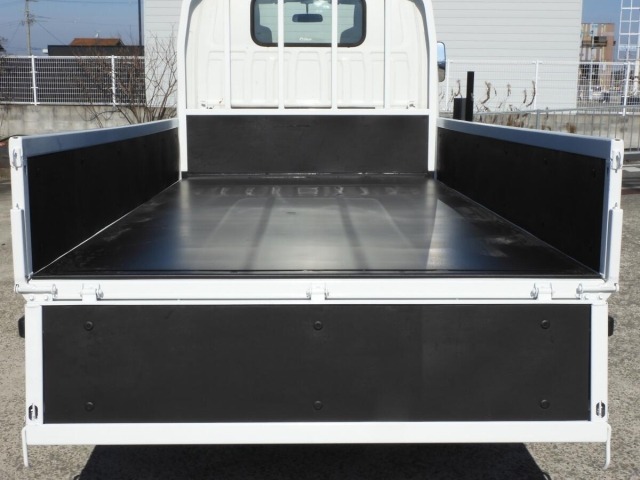 Nissan ATLAS 2020 6971269-6